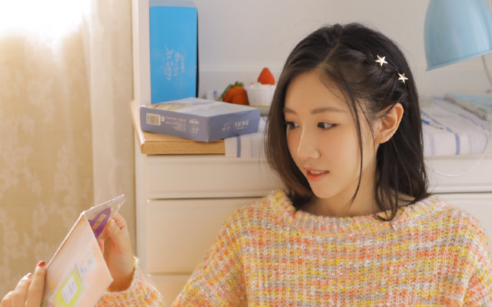 久久久久国产aaaa级精品国产女同久久久精品网站|中文字幕不卡一二三四区|国产成人999精品视频|日韩av不卡在线观看一区二区|成人a毛片久久免费播放|av伦理一区二区三区|精品视频在线观看免费|快卸载这三个软件！有人账户余额全被转走