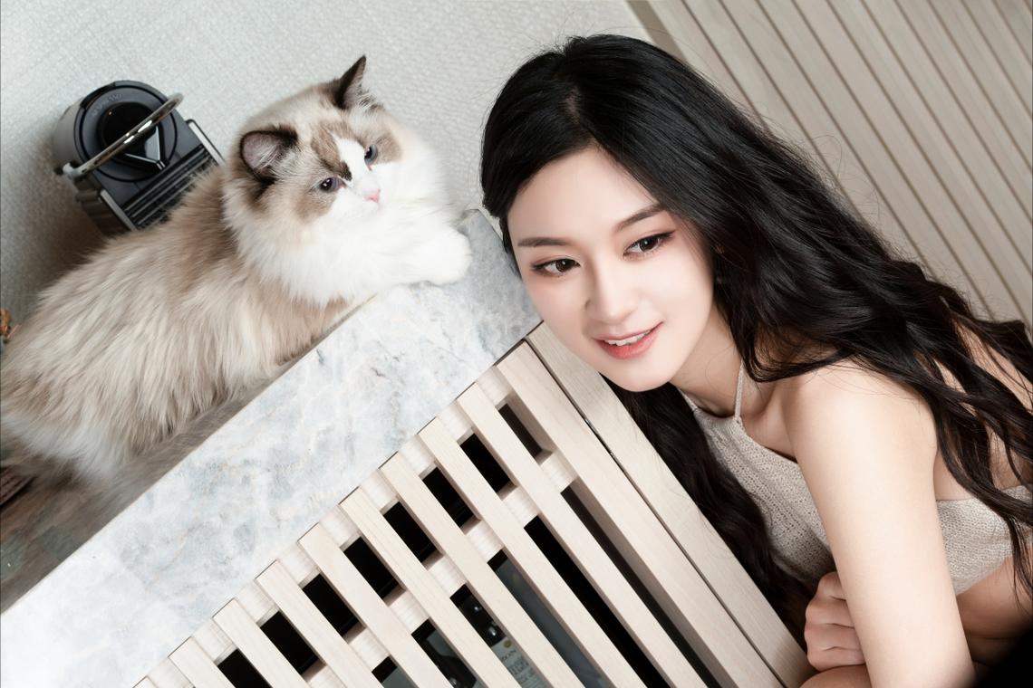 国家能源局：7月16日全国电力负荷再创历史新高 首次突破15亿千瓦